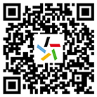 龙江体彩APP
